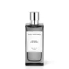 ANGEL SCHLESSER LES EAUX D'UN INSTANT TEA OF THE NIGHT eau de toilette 150 ml Unisex