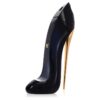 CAROLINA HERRERA GOOD GIRL Eau De Parfum 80 ml for Women