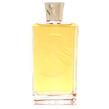 EVYAN WHITE SHOULDERS Eau de Cologne 125 ml pour Femme