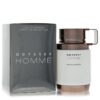 ARMAF ODYSSEY HOMME WHITE EDITION Eau de Parfum 100 ml pour Homme