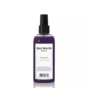BALMAIN HAIR BALMAIN ash toner 200 ml