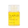 OLAPLEX No7 BONDING OIL repairing styling oil 30 ml