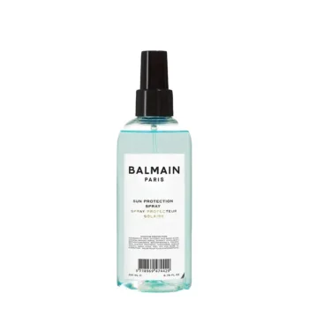 BALMAIN HAIR SUN PROTECTION spray 200 ml