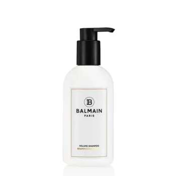BALMAIN HAIR VOLUME shampoo 300 ml