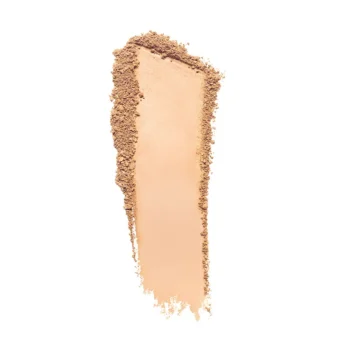 ESTEE LAUDER DOUBLE WEAR Poudre Mate perfectrice Fond de Teint #3W1-Tawny 12g