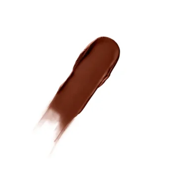 L'OREAL PARIS INFAILLIBLE FACE SCULPTOR Contour bar stick #Dark 2.3 gr