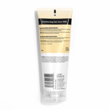 JOHN FRIEDA SHEER BLONDE illuminateur Apres-Shampooing 250 ml