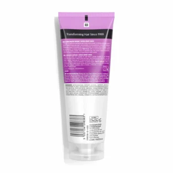 JOHN FRIEDA FRIZZ-EASE infinite smooth Lissant Apres-Shampooing 250 ml