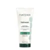 RENE FURTERER TRIPHASIC anti-hair loss shampoo 200 ml