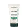 RENE FURTERER TRIPHASIC anti-hair loss shampoo 50 ml