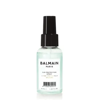 BALMAIN HAIR SUN PROTECTION spray 50 ml
