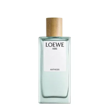 LOEWE AIR ANTHESIS eau de parfum 100 ml Unisex