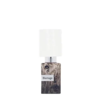 NASOMATTO BLAMAGE extrait de parfum 30 ml Unisex