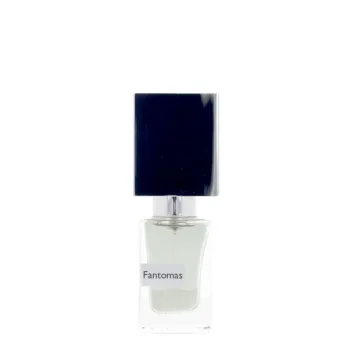 NASOMATTO FANTOMAS extrait de parfum 30 ml Unisex