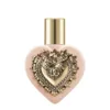 DOLCE & GABBANA MY DEVOTION eau de parfum intense 20 ml pour Femme