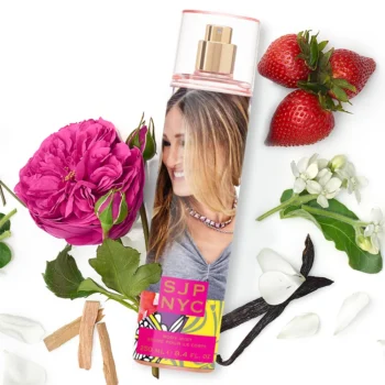 SARAH JESSICA PARKER SJP NYC Brume Corporelle 250 ml