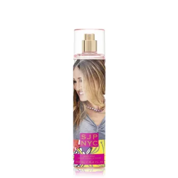 SARAH JESSICA PARKER SJP NYC Brume Corporelle 250 ml