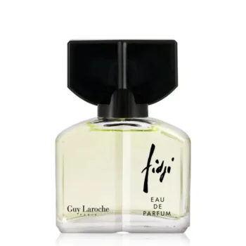 FIDJI FIDJI eau de parfum 50 ml Unisex