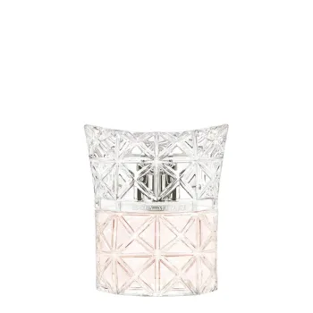 ISSEY MIYAKE LUMIERE D'ISSEY eau de parfum 30 ml