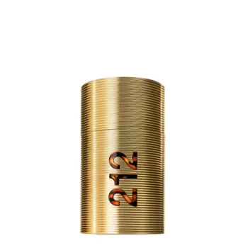 CAROLINA HERRERA 212 MEN NYC PARFUM eau de parfum 50 ml
