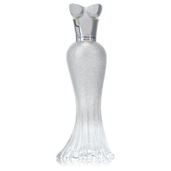 PARIS HILTON PLATINUM RUSH Eau de Parfum 100 ml pour Femme