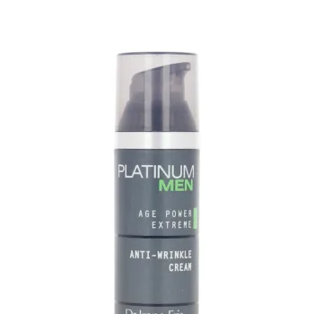 DR IRENA ERIS PLATINUM MEN anti-aging cream 50 ml