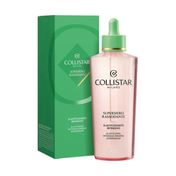 COLLISTAR SUPER SERUM Raffermissant day et Nuit 200 ml