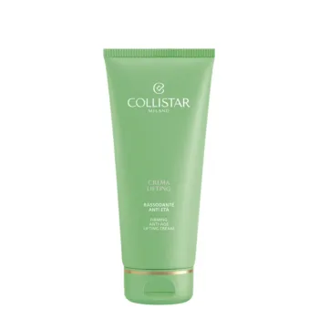 COLLISTAR ANTI-AGING LIFTING Crème Corporelle 200 ml