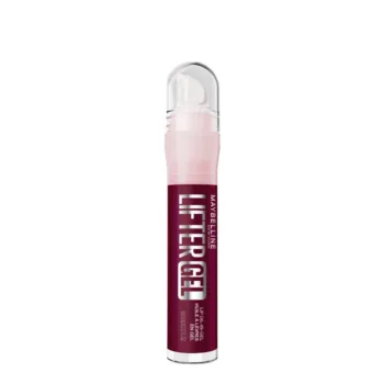 MAYBELLINE LIFTER LIFTER GEL #008-Berry Twist 6.6 ml