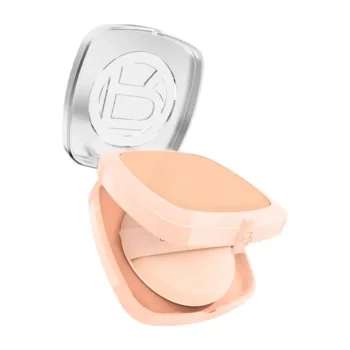 L'OREAL PARIS TRUE MATCH Baume teinté 80% #1-Very Light 1 u