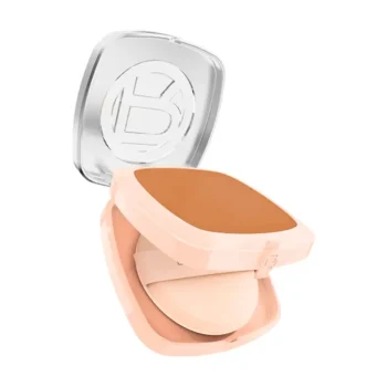 L'OREAL PARIS TRUE MATCH Baume teinté 80% #Skin base Tin 1 u