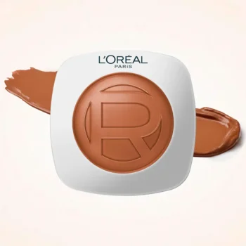 L'OREAL PARIS TRUE MATCH Baume teinté 80% #Deep Tan 1 u