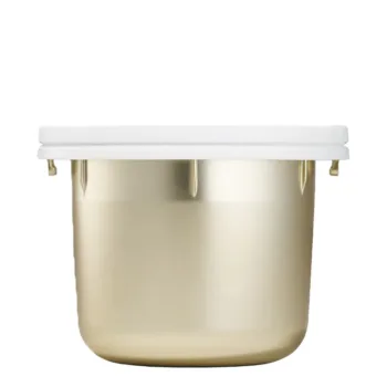 ESTEE LAUDER REVITALIZING SUPREME + youth power cream refill 50 ml