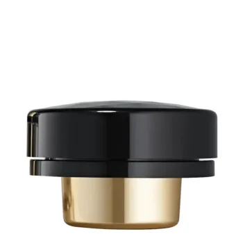 ESTEE LAUDER RE-NUTRIV ULTIMATE DIAMOND illuminateur transforming Crème recharge 50 ml