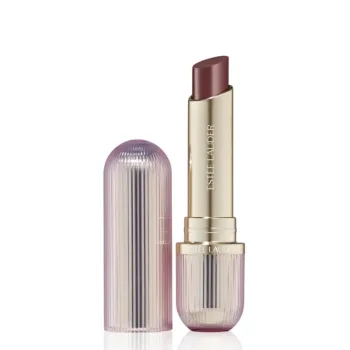 ESTEE LAUDER FUTURIST HYDRAPLUMP tinted lip balm #Clove Cushion 2.8 gr