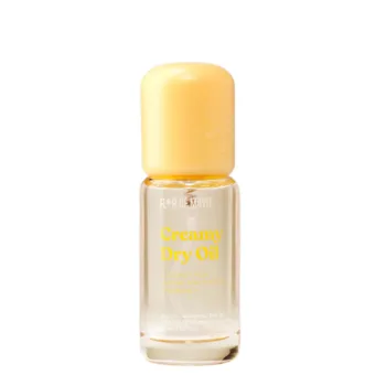 FLOR DE MAYO MULTIFUNCTIONAL OIL creamy 50 ml