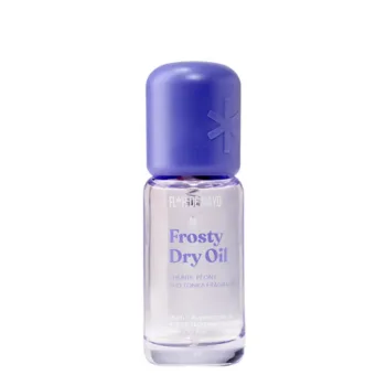 FLOR DE MAYO MULTI-PURPOSE OIL frosty 50 ml