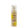 FLOR DE MAYO SUBLIME CAMOMILE cleansing mousse 50 ml