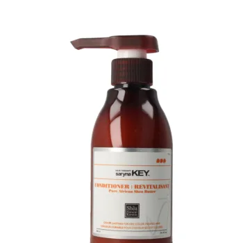 SARYNA KEY COLOR LASTING color protection conditioner 300 ml