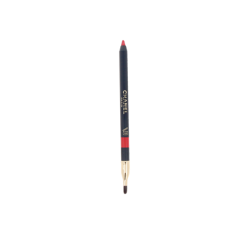 CHANEL LE CRAYON levres lip liner #174-Rouge Tendre 1.2 gr