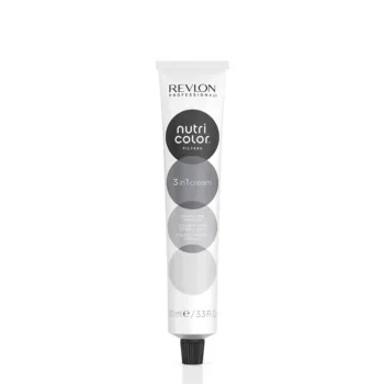 REVLON PROFESSIONAL NUTRIC COLORS filters #512 100 ml