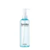 TORRIDEN DIVE-IN low molecular hyaluronic acid cleasing oil 60 ml