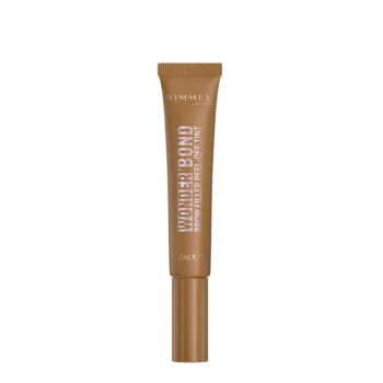 RIMMEL LONDON WONDER'BOND brow filler peel-off tint #Light Brown 7.7 ml