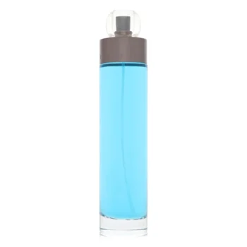 PERRY ELLIS 360 Eau De Toilette 200 ml for Women