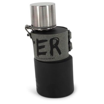 ARMAF HUNTER INTENSE Eau De Parfum 100 ml for Men