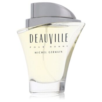 MICHEL GERMAIN DEAUVILLE Eau De Toilette 75 ml for Men