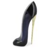 CAROLINA HERRERA GOOD GIRL Eau De Parfum 30 ml for Women