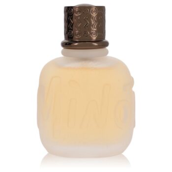PALOMA PICASSO MINOTAURE Eau De Toilette 75 ml for Men PALOMA PICASSO MINOTAURE Eau De Toilette 75 ml for Men