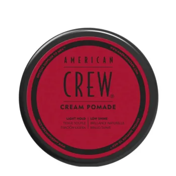 AMERICAN CREW POMADE cream 85 gr