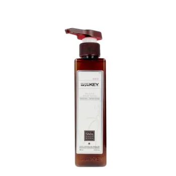 SARYNA KEY CURL CONTROL styling gel 300 ml